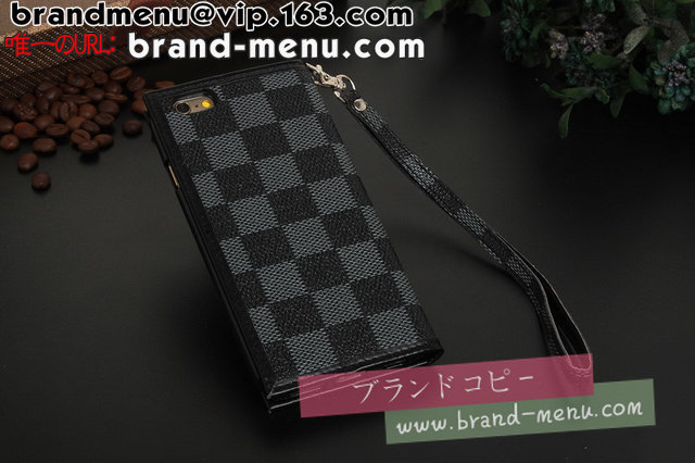 CBgiphone6P[X